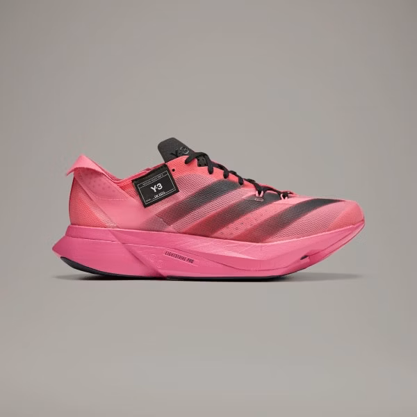 y-3-adios-pro-3-running-shoes-ih-0867