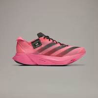 Y-3 Adios Pro 3 Running Shoes IH0867 Y-3 Adios Pro 3 Running Shoes IH0867