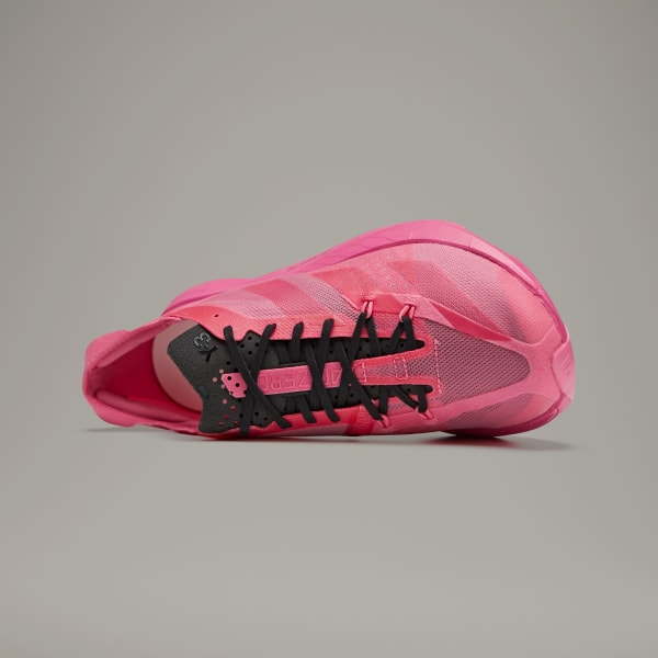 Order Y-3 アディオス プロ 3 ランニング シューズ IH0867