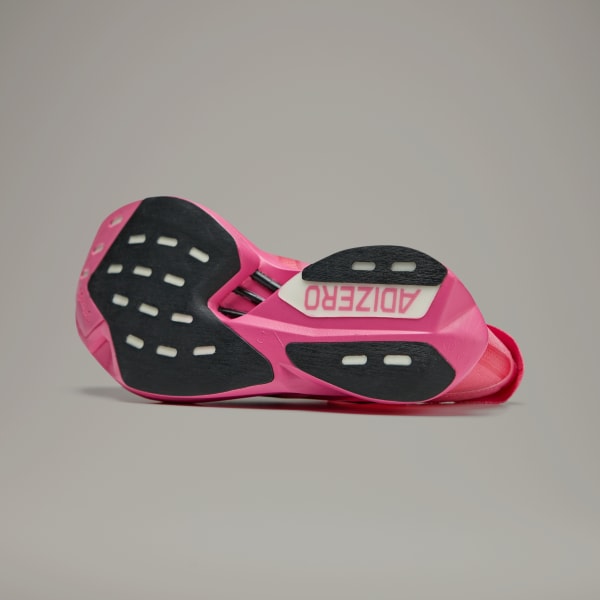 Lookbook Y-3 アディオス プロ 3 ランニング シューズ IH0867