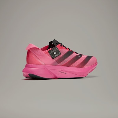 Y-3 Adios Pro 3 跑步鞋 IH0867 Purchase Y-3 Adios Pro 3 跑步鞋 IH0867