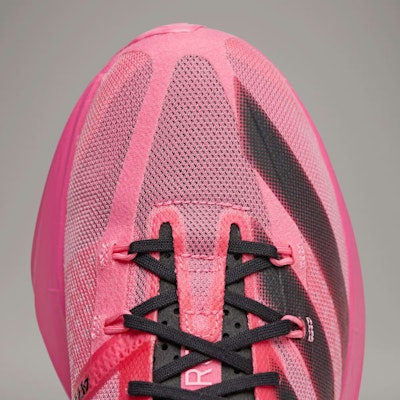 Y-3 Adios Pro 3 跑步鞋 IH0867 2