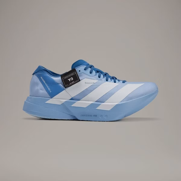y-3-adios-pro-4-running-shoes-js-3148