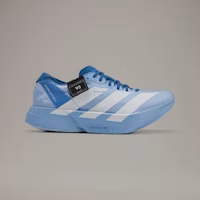 Y-3 Adios Pro 4 Running Shoes JS3148 Y-3 Adios Pro 4 Running Shoes JS3148
