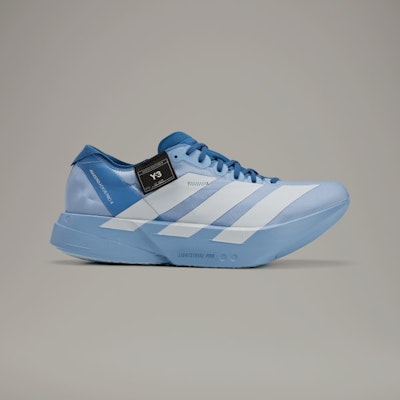 Kasut Larian Y-3 Adios Pro 4 JS3148 Buy Kasut Larian Y-3 Adios Pro 4 JS3148