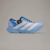 Kasut Larian Y-3 Adios Pro 4 JS3148