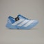 Buy Kasut Larian Y-3 Adios Pro 4 JS3148