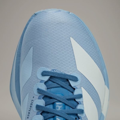 Kasut Larian Y-3 Adios Pro 4 JS3148 3