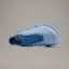 Order Kasut Larian Y-3 Adios Pro 4 JS3148