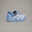 Purchase Kasut Larian Y-3 Adios Pro 4 JS3148