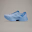 Details for Kasut Larian Y-3 Adios Pro 4 JS3148