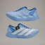 Sizing Kasut Larian Y-3 Adios Pro 4 JS3148