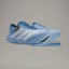 Cheap Kasut Larian Y-3 Adios Pro 4 JS3148