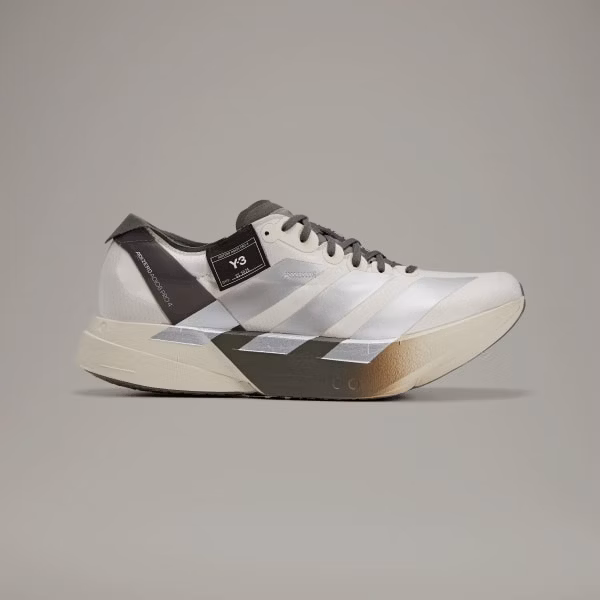 y-3-adios-pro-4-running-shoes-js-3154