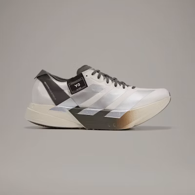 Kasut Lari Y-3 Adios Pro 4 JS3154 Buy Kasut Lari Y-3 Adios Pro 4 JS3154