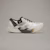 Kasut Lari Y-3 Adios Pro 4 JS3154