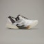 Buy Kasut Lari Y-3 Adios Pro 4 JS3154