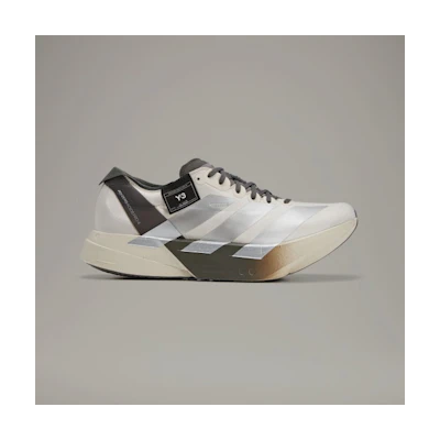 adidas Y-3 Adios Pro 4 Running Shoes