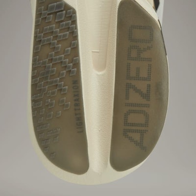 Kasut Lari Y-3 Adios Pro 4 JS3154 3