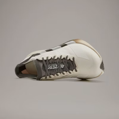 Kasut Lari Y-3 Adios Pro 4 JS3154 Order Kasut Lari Y-3 Adios Pro 4 JS3154