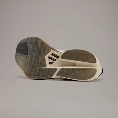 Kasut Lari Y-3 Adios Pro 4 JS3154 Lookbook Kasut Lari Y-3 Adios Pro 4 JS3154
