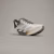 Kasut Lari Y-3 Adios Pro 4 JS3154