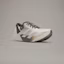 Shop Kasut Lari Y-3 Adios Pro 4 JS3154