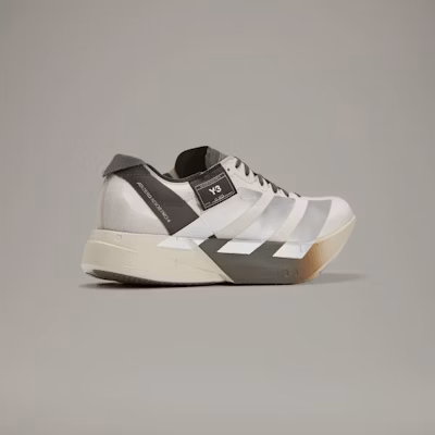 Kasut Lari Y-3 Adios Pro 4 JS3154 Purchase Kasut Lari Y-3 Adios Pro 4 JS3154
