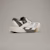 Kasut Lari Y-3 Adios Pro 4 JS3154