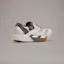 Purchase Kasut Lari Y-3 Adios Pro 4 JS3154