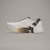 Kasut Lari Y-3 Adios Pro 4 JS3154