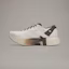 Details for Kasut Lari Y-3 Adios Pro 4 JS3154