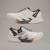 Kasut Lari Y-3 Adios Pro 4 JS3154