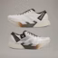 Sizing Kasut Lari Y-3 Adios Pro 4 JS3154