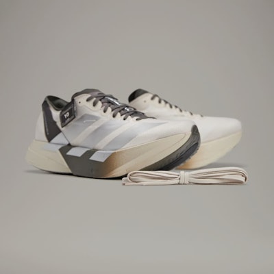 Kasut Lari Y-3 Adios Pro 4 JS3154 Cheap Kasut Lari Y-3 Adios Pro 4 JS3154