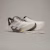 Kasut Lari Y-3 Adios Pro 4 JS3154