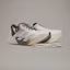 Cheap Kasut Lari Y-3 Adios Pro 4 JS3154