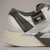 Kasut Lari Y-3 Adios Pro 4 JS3154