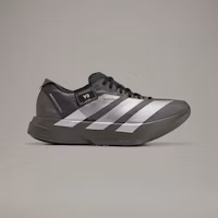 Y-3 Adios Pro 4 Running Shoes JS3155 Y-3 Adios Pro 4 Running Shoes JS3155