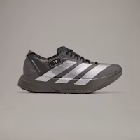 Y-3 Adios Pro 4 Running Shoes JS3155 Y-3 Adios Pro 4 Running Shoes JS3155