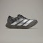 Buy Y-3 Adios Pro 4 Running Shoes JS3155