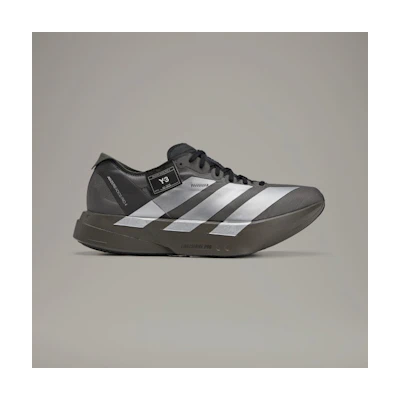 Y-3 Adios Pro 4 Running Shoes