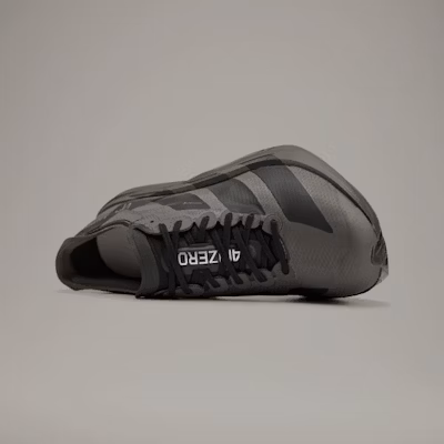 Y-3 Adios Pro 4 Running Shoes JS3155 Order Y-3 Adios Pro 4 Running Shoes JS3155