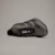 Y-3 Adios Pro 4 Running Shoes JS3155