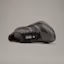 Order Y-3 Adios Pro 4 Running Shoes JS3155
