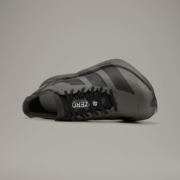 Lookbook Y-3 Adios Pro 4 Running Shoes JS3155
