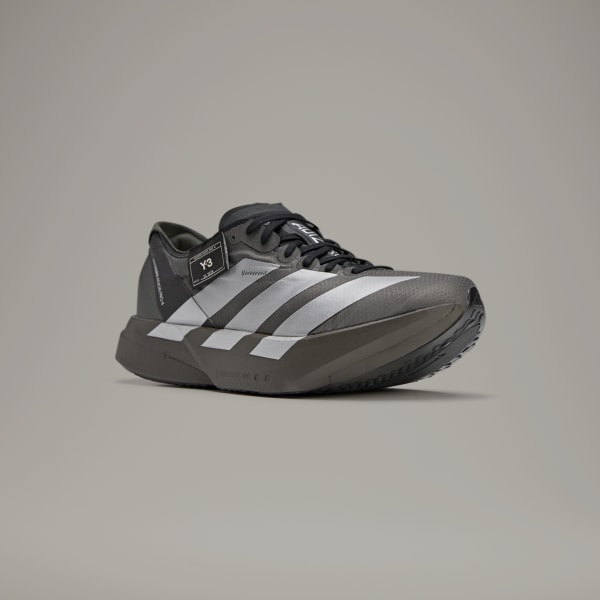 Purchase Y-3 Adios Pro 4 Running Shoes JS3155
