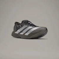 Purchase Y-3 Adios Pro 4 跑鞋 JS3155