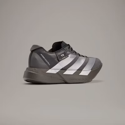 Y-3 Adios Pro 4 跑鞋 JS3155 Purchase Y-3 Adios Pro 4 跑鞋 JS3155