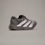 Purchase Y-3 Adios Pro 4 Running Shoes JS3155